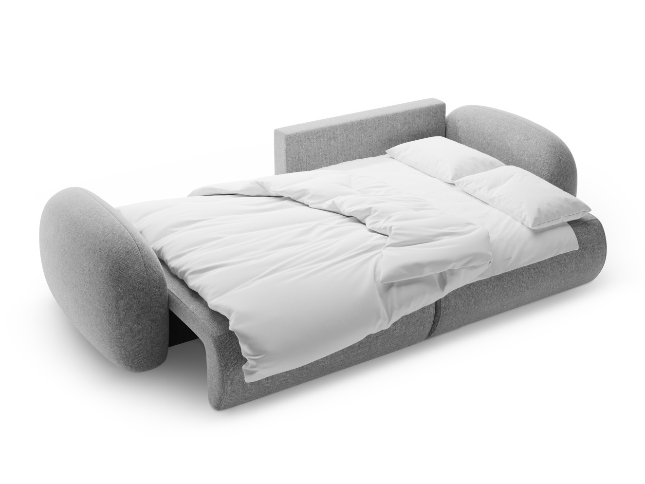 Corner sofa Franklin 207 (Eden 18)
