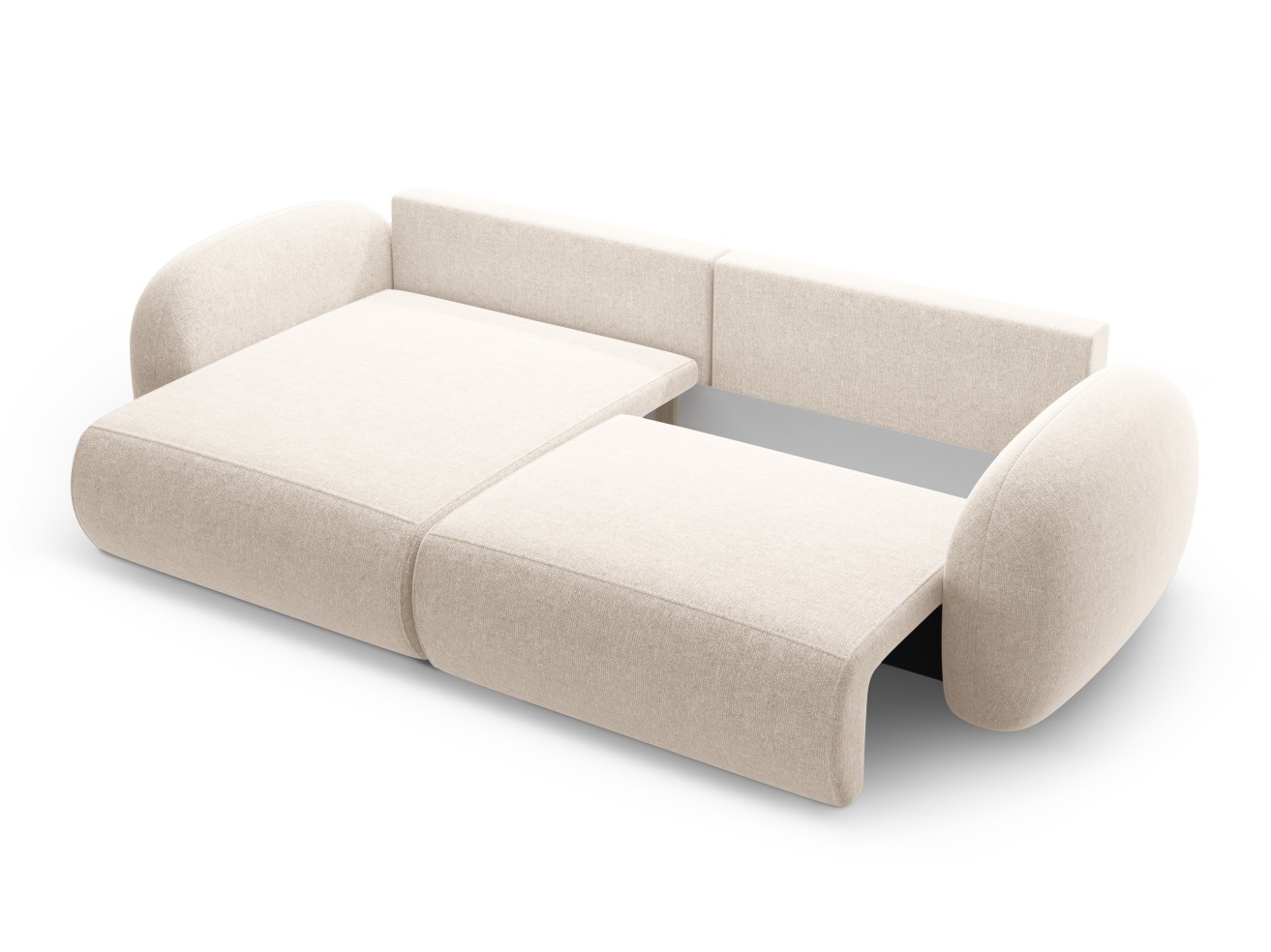 Corner sofa Franklin 207 (Eden 2)