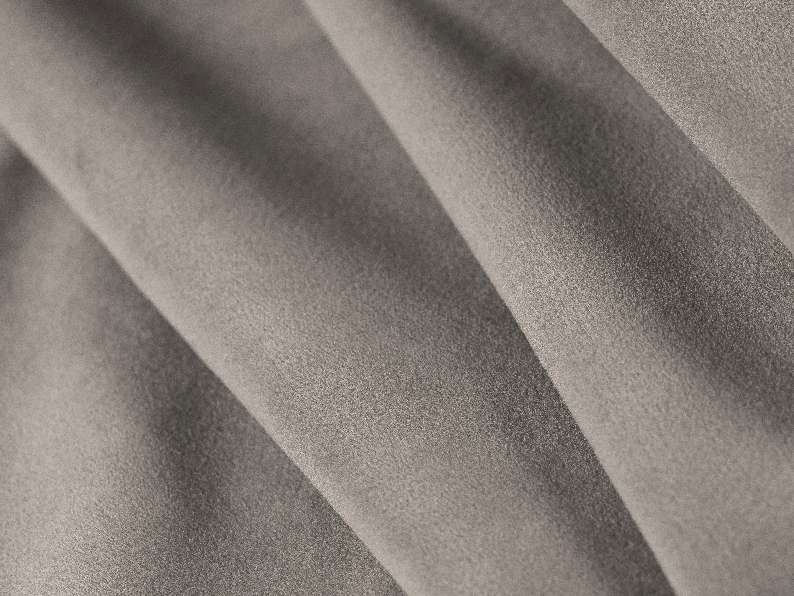 Corner sofa Franklin 207 (Magic Velvet 2241)