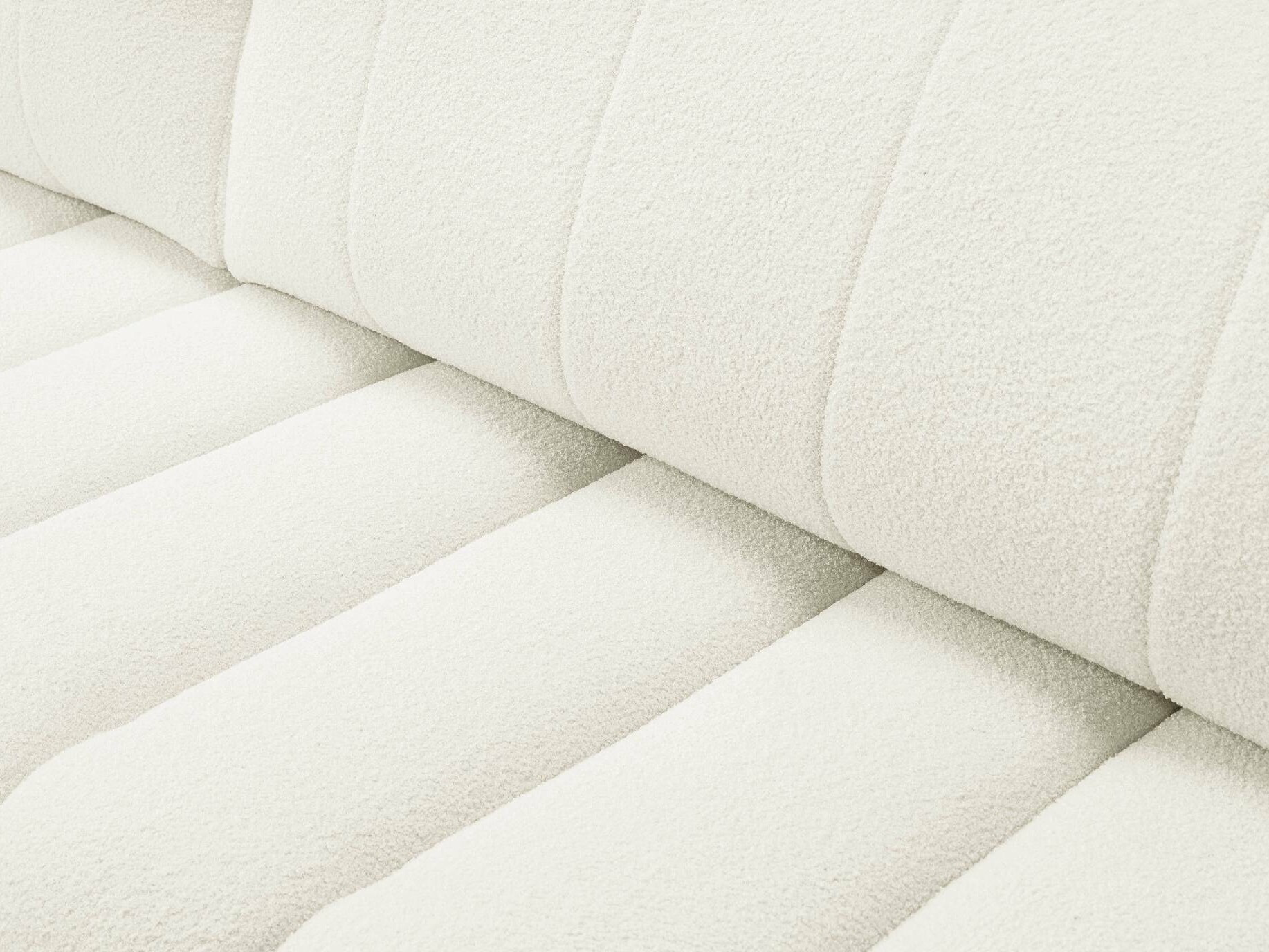Corner sofa Kingston 152 (Lambi 01)