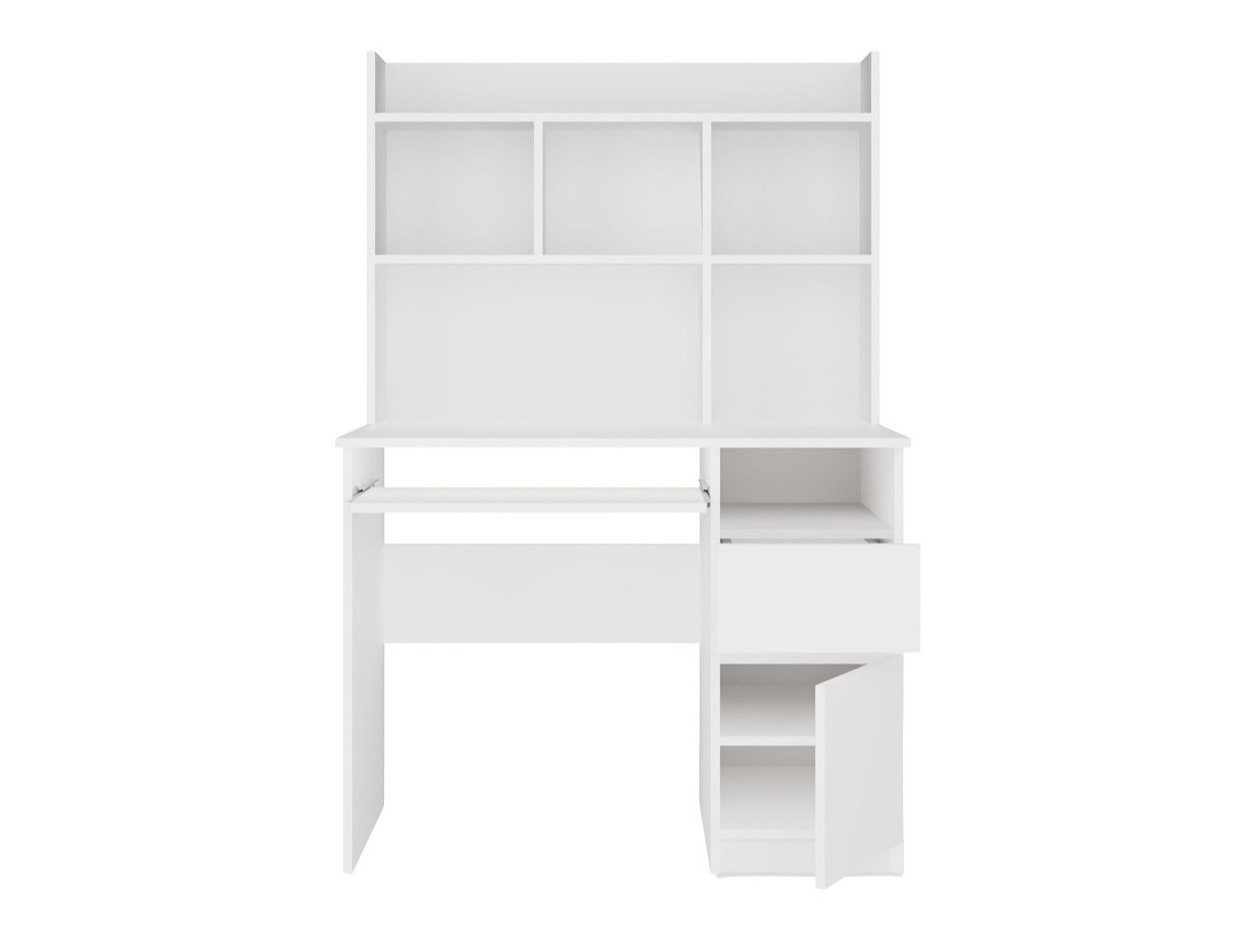 Desk Mandeville 334 (Right)