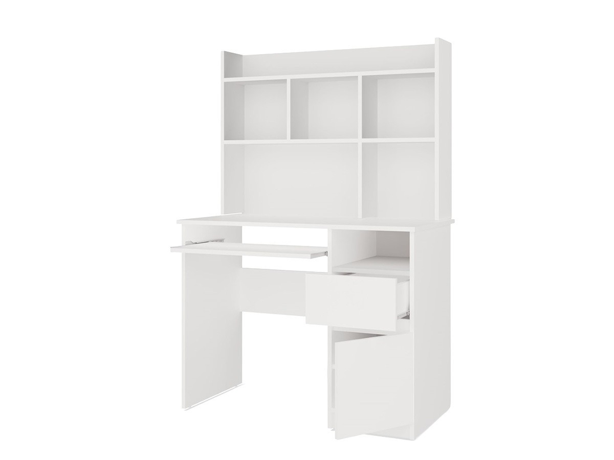 Desk Mandeville 334 (Right)
