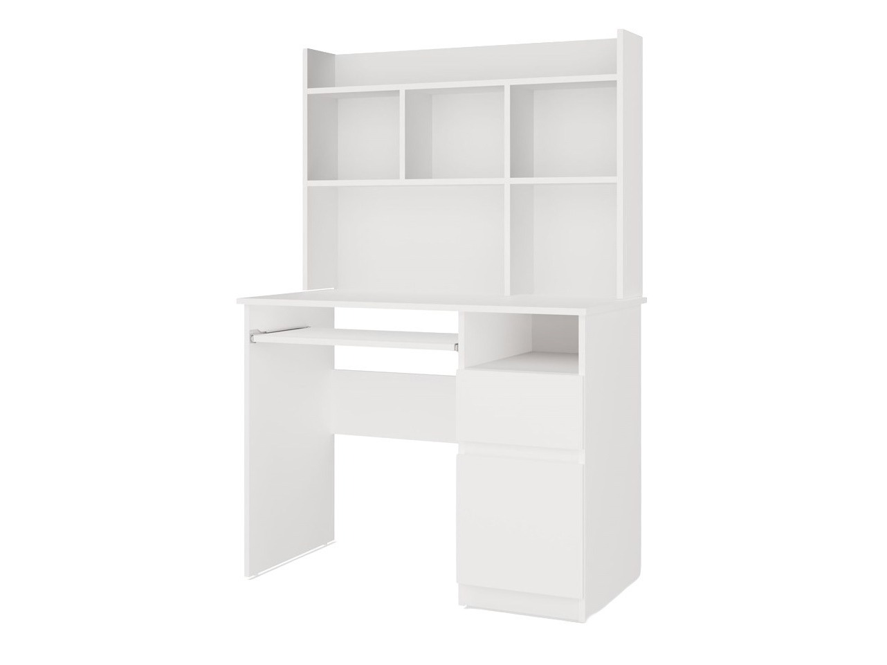 Desk Mandeville 334 (Right)