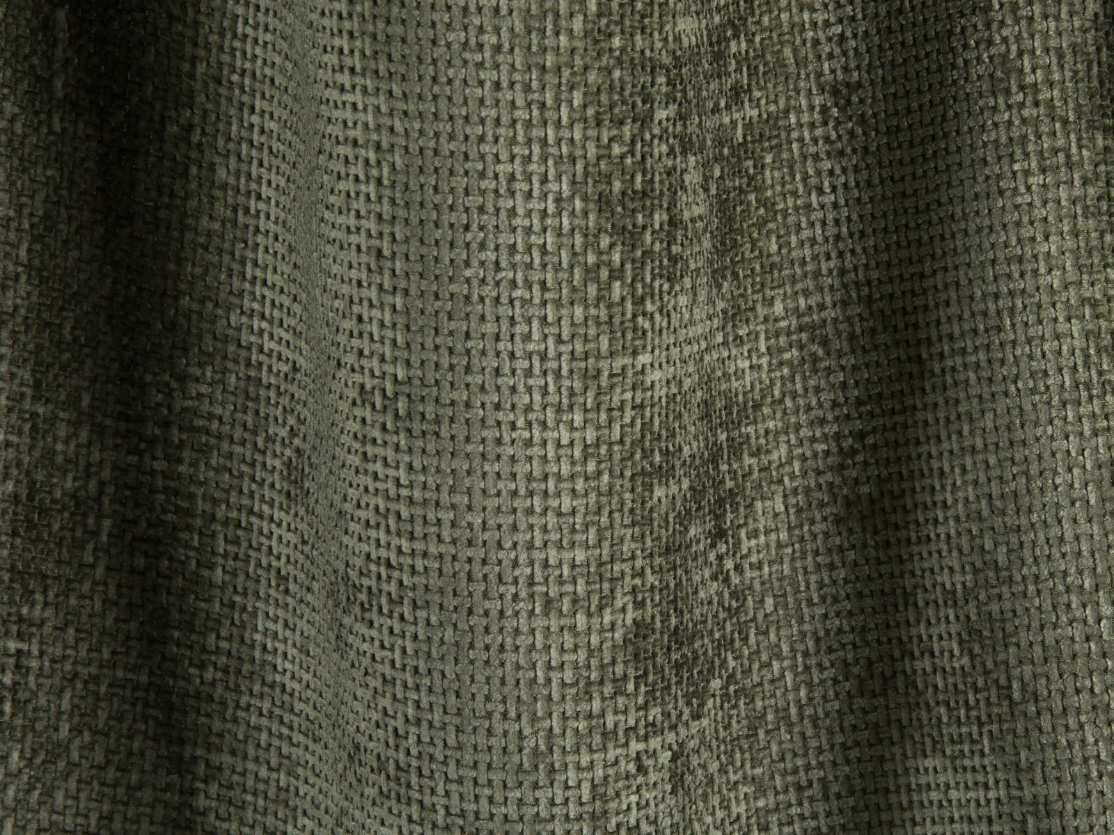 Sofa bed Franklin 206 (Eden 12)