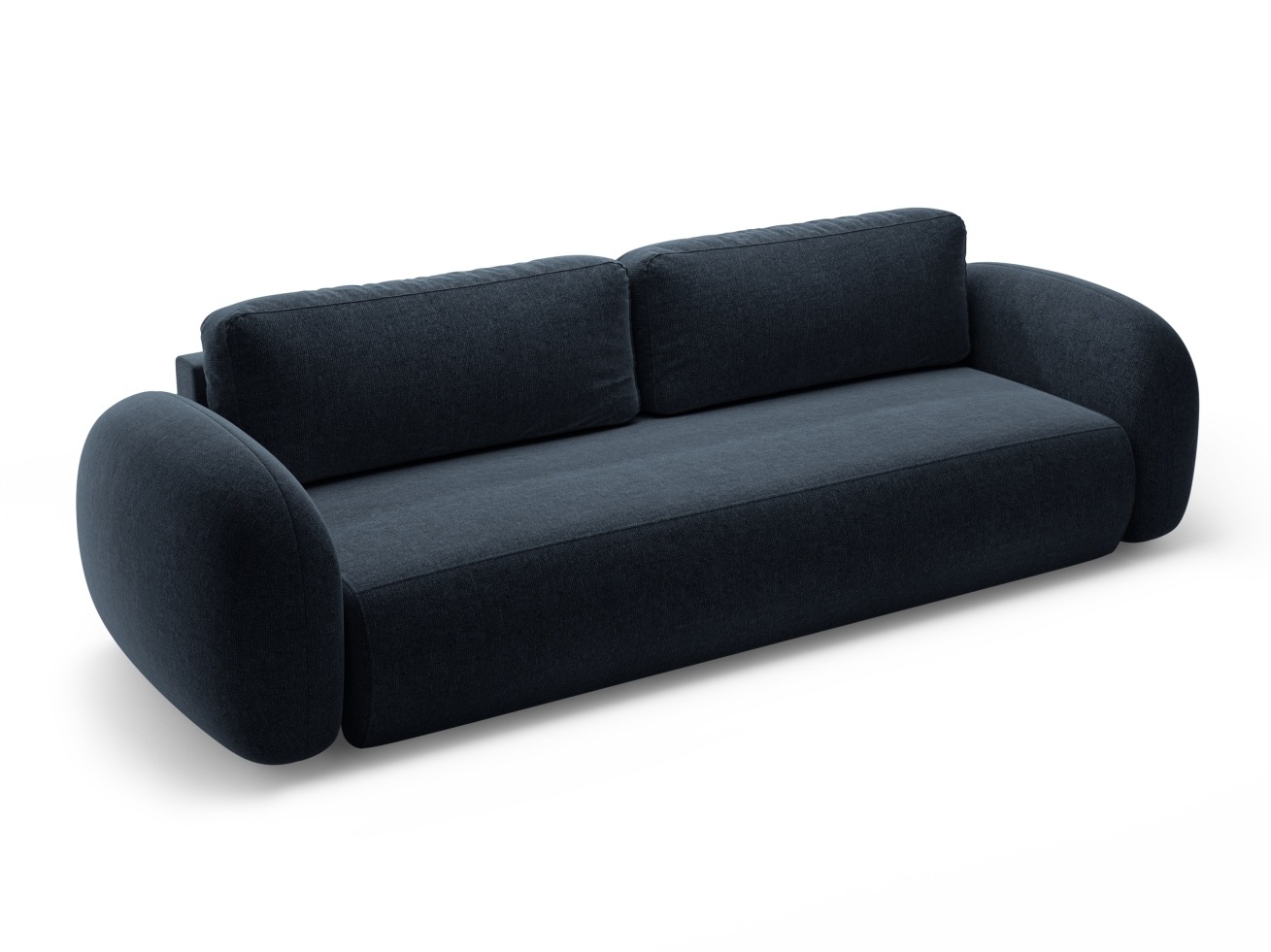 Sofa bed Franklin 206 (Eden 16)