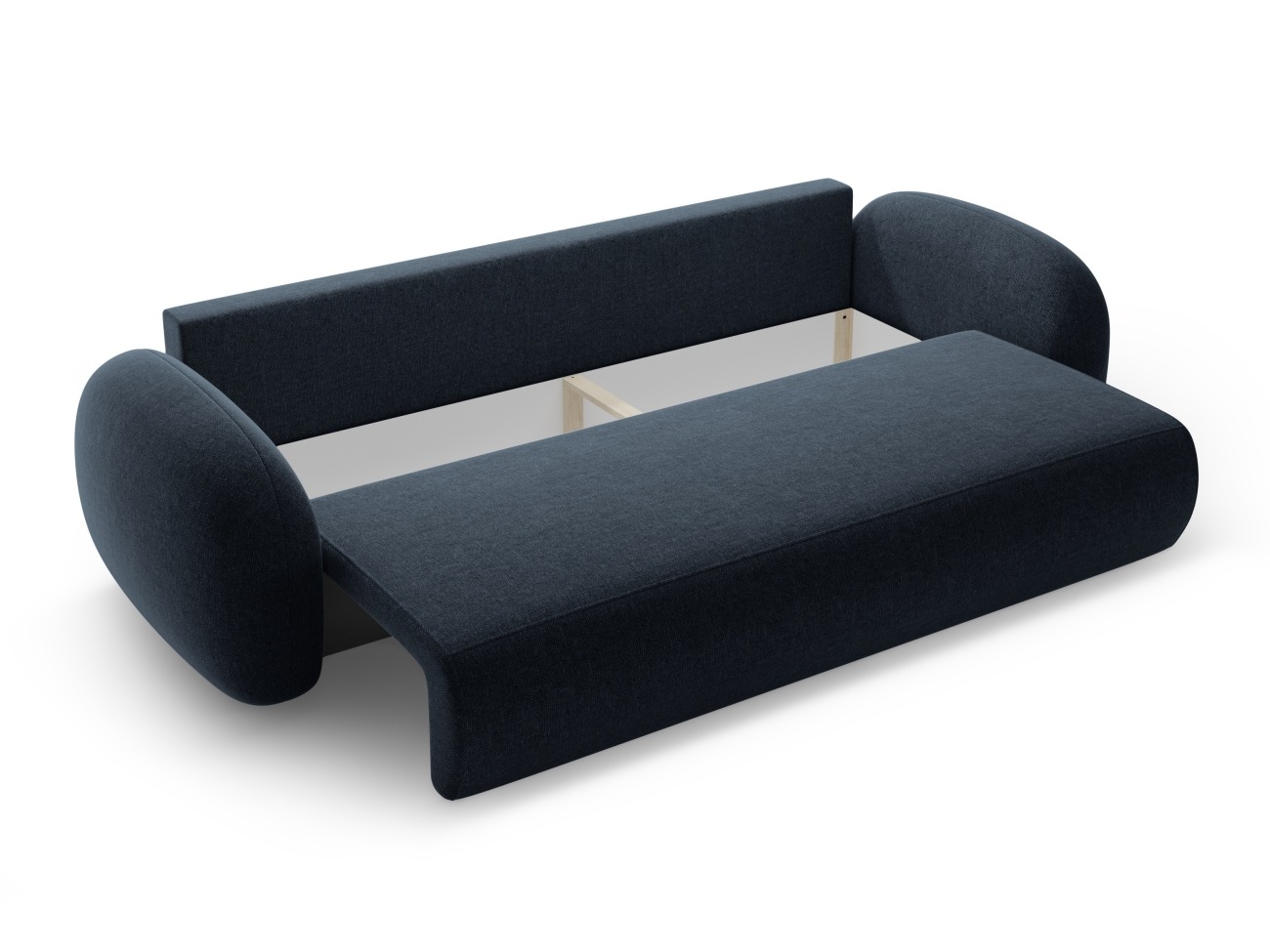 Sofa bed Franklin 206 (Eden 16)