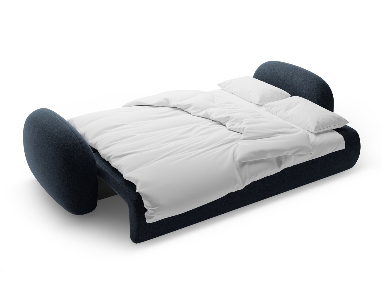 Sofa bed Franklin 206 (Eden 16)