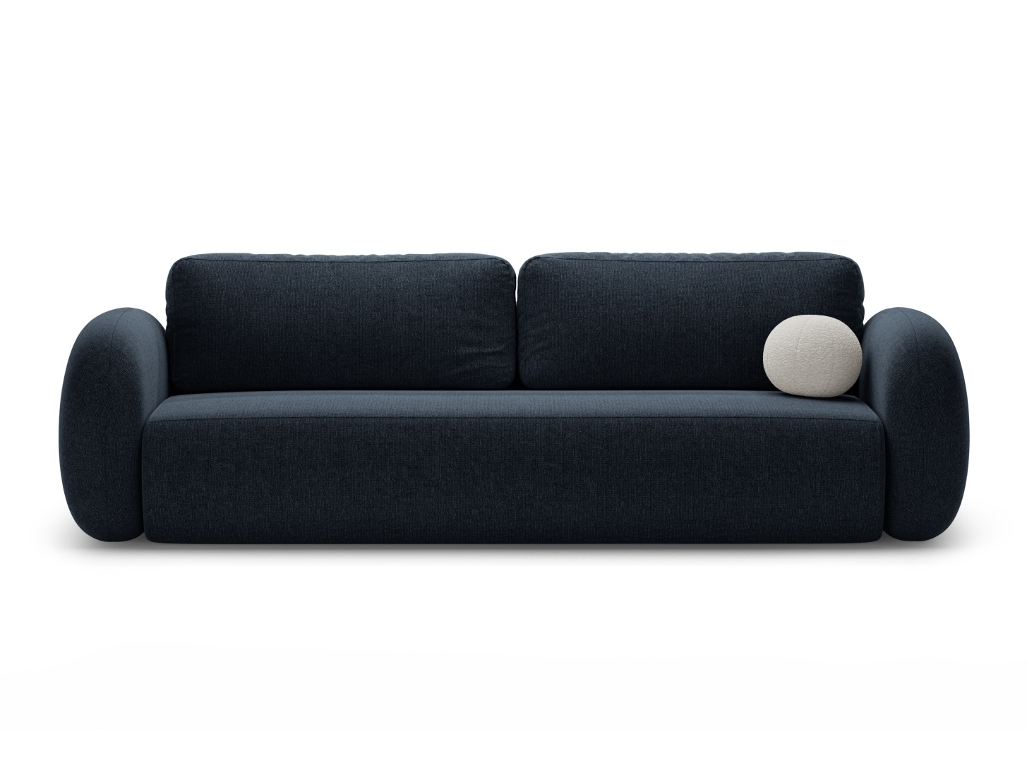 Sofa bed Franklin 206 (Eden 16)