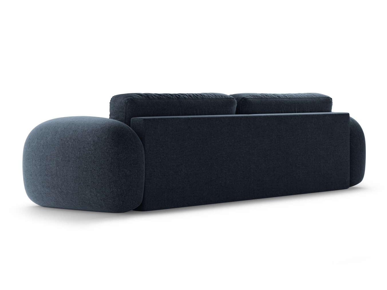 Sofa bed Franklin 206 (Eden 16)