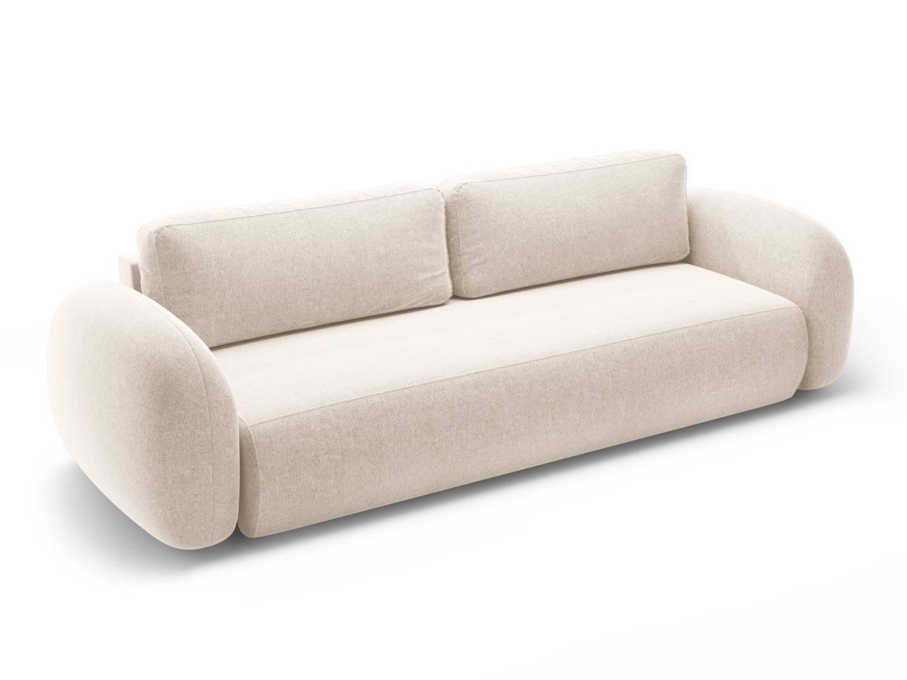 Sofa bed Franklin 206 (Eden 2)