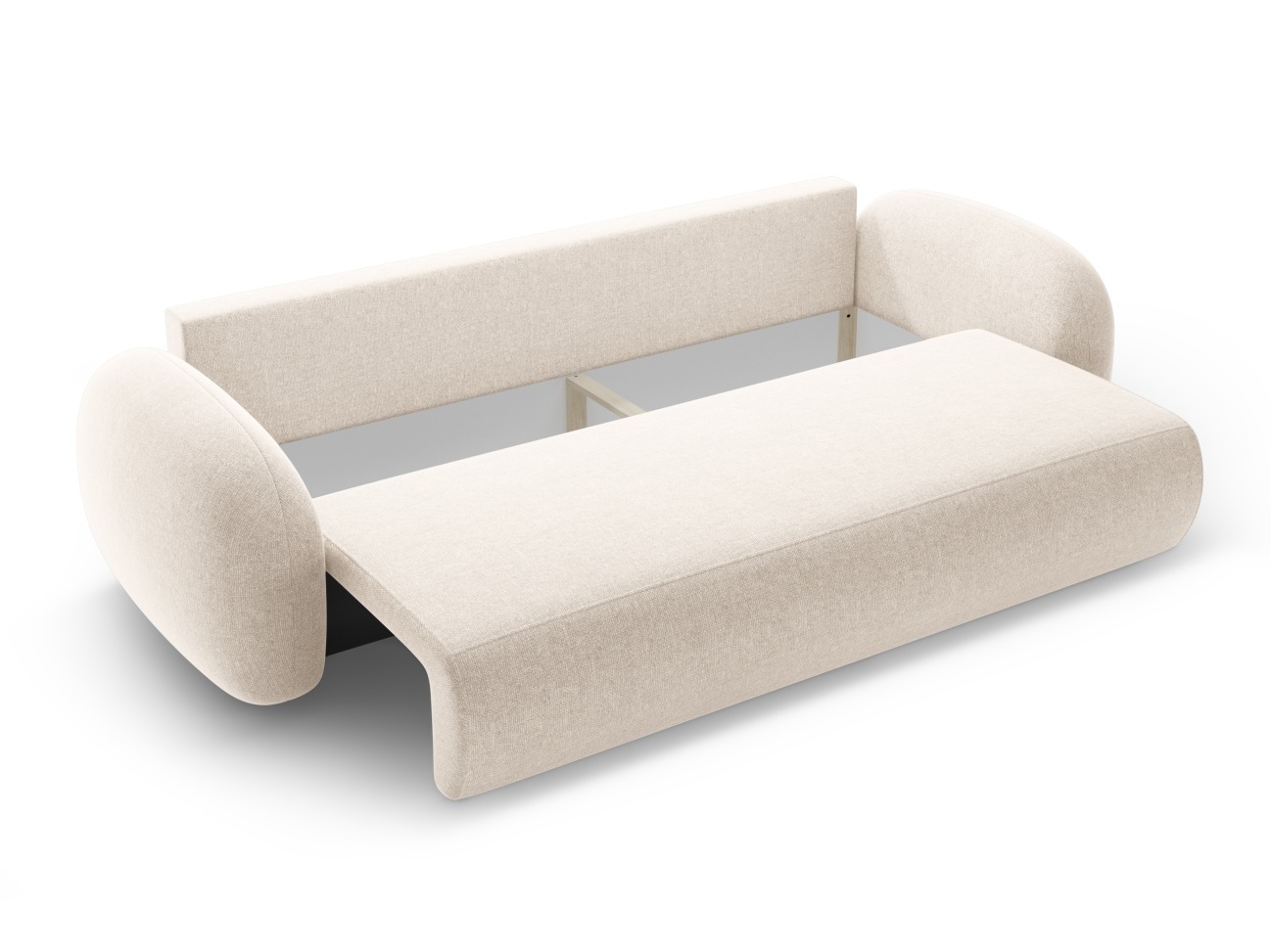 Sofa bed Franklin 206 (Eden 2)