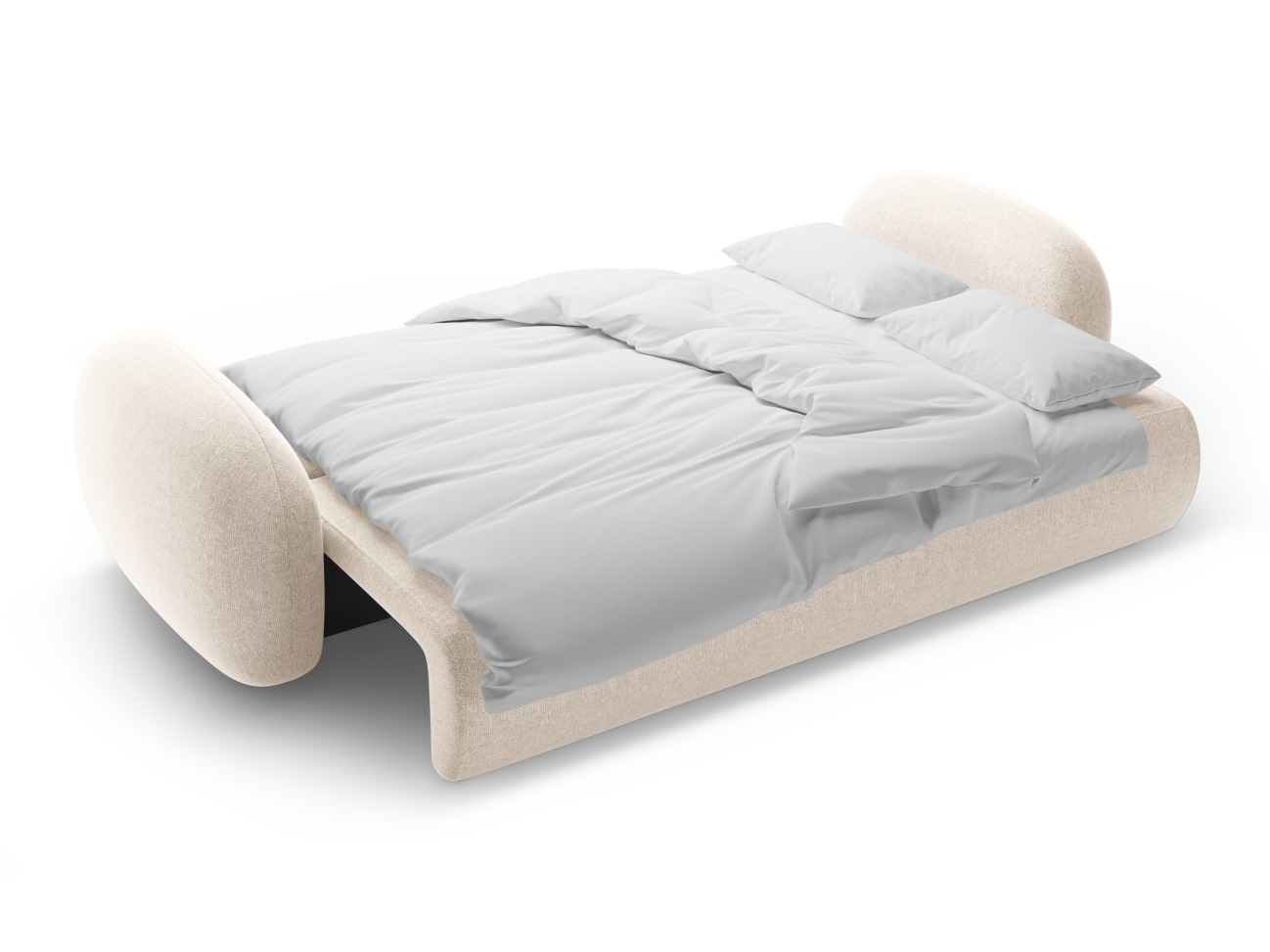 Sofa bed Franklin 206 (Eden 2)