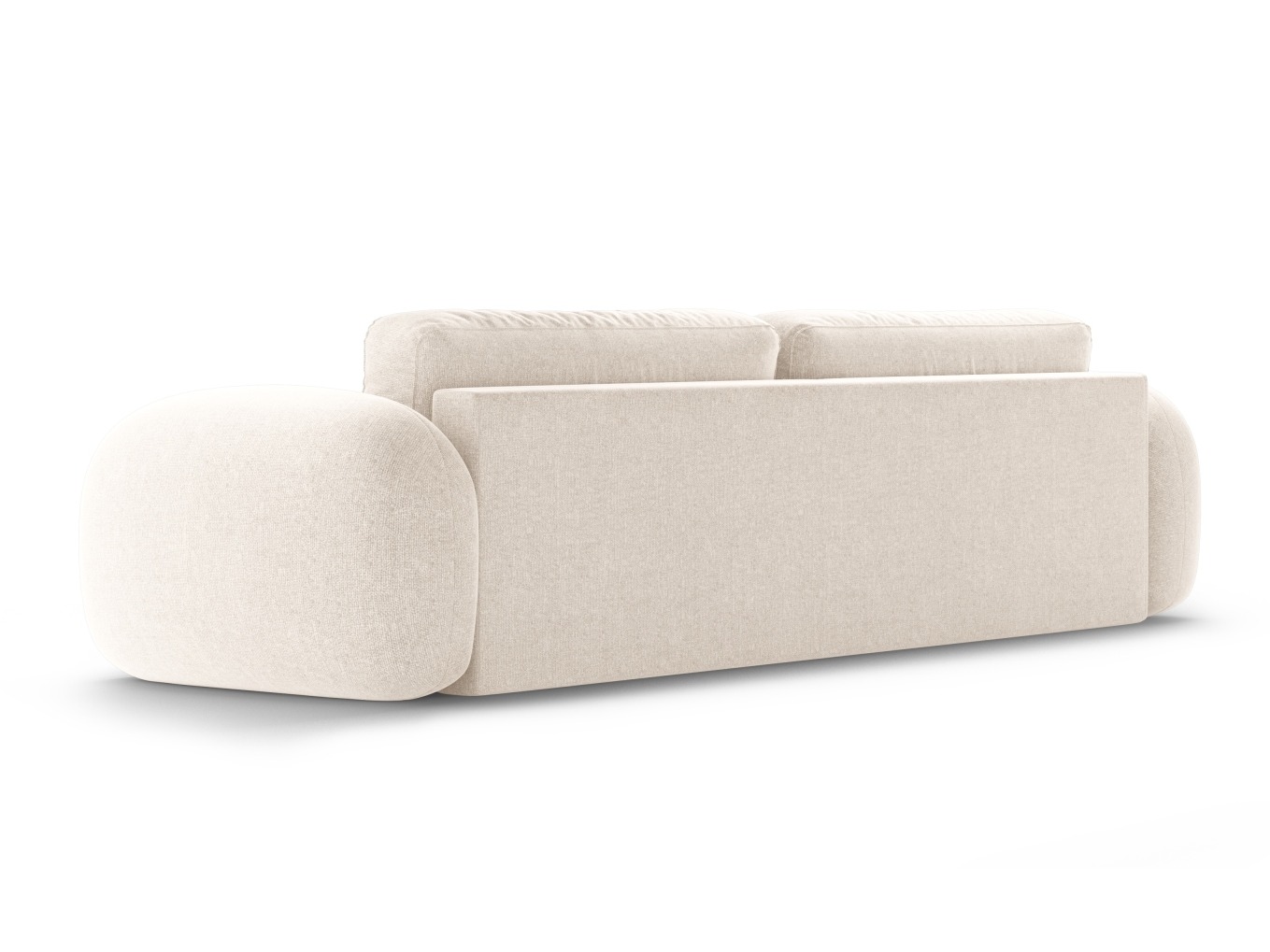 Sofa bed Franklin 206 (Eden 2)