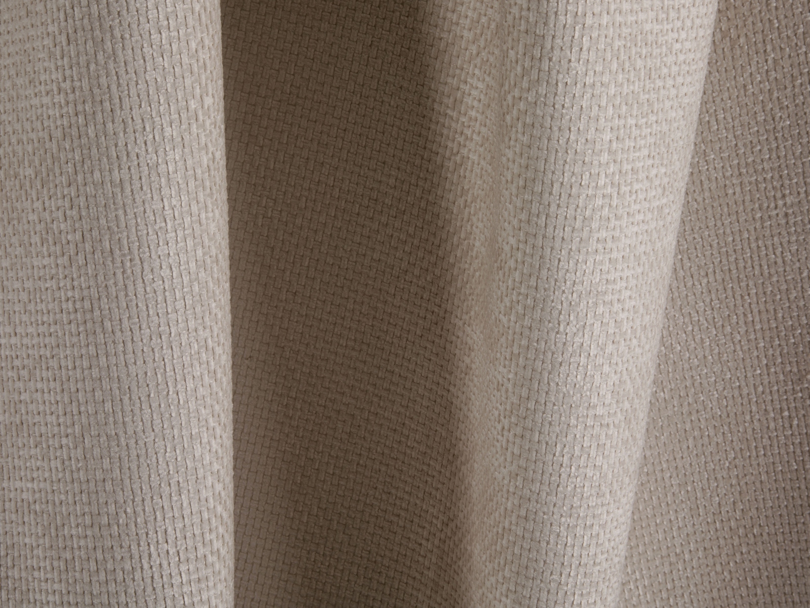 Sofa bed Franklin 206 (Eden 4)