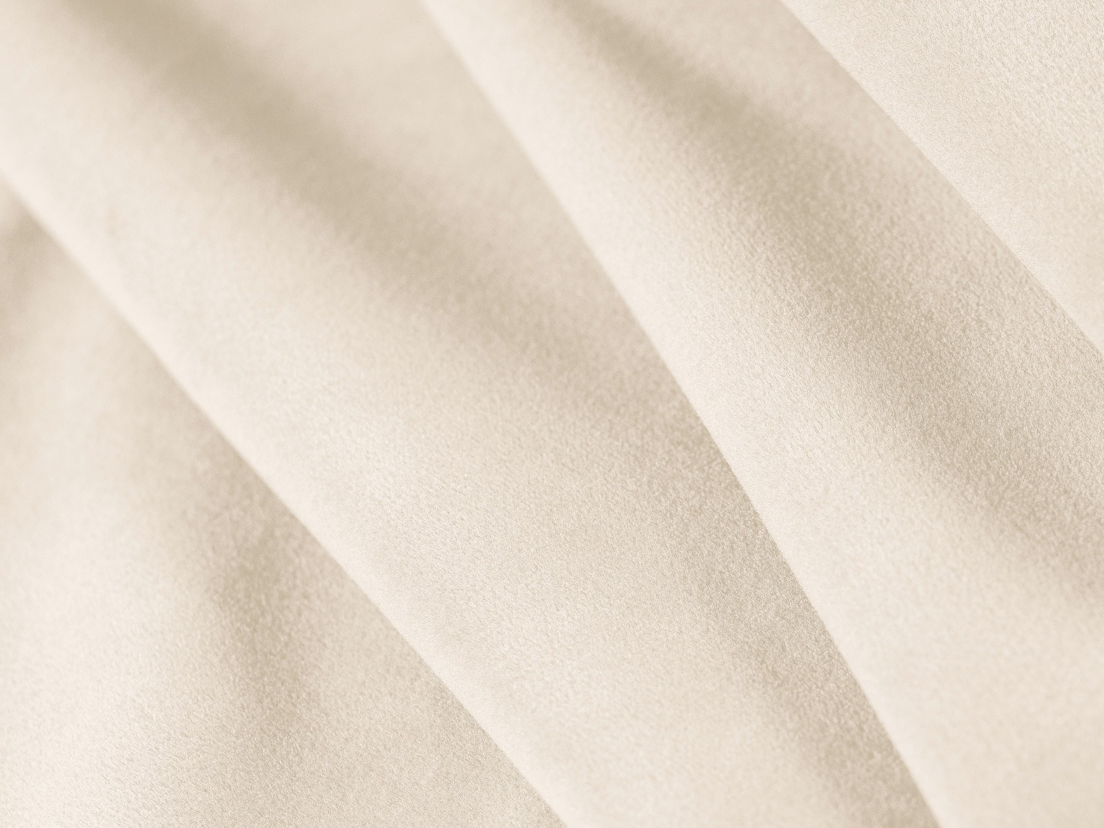 Sofa bed Franklin 206 (Magic Velvet 2256)