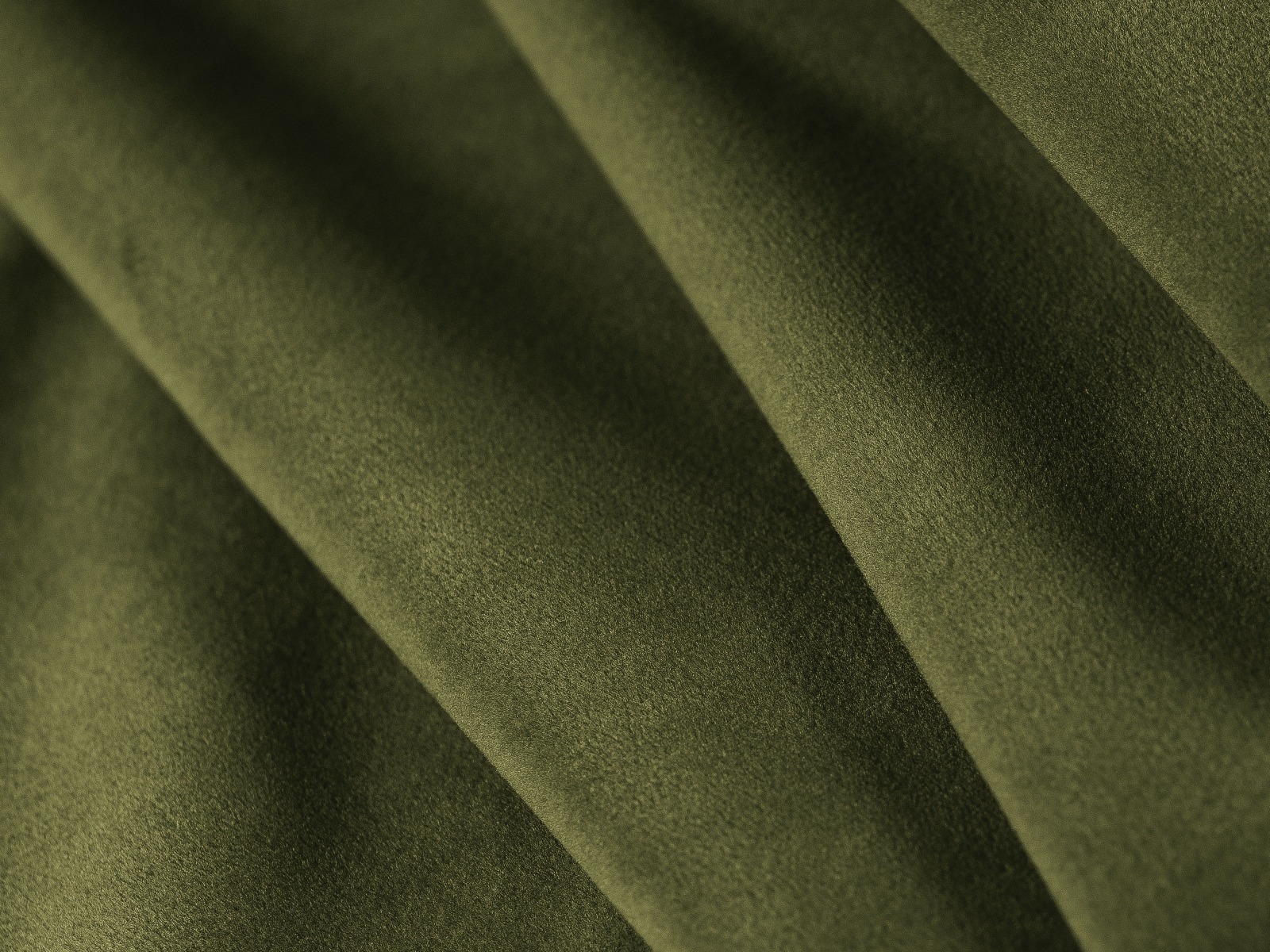 Sofa bed Franklin 206 (Magic Velvet 2295)