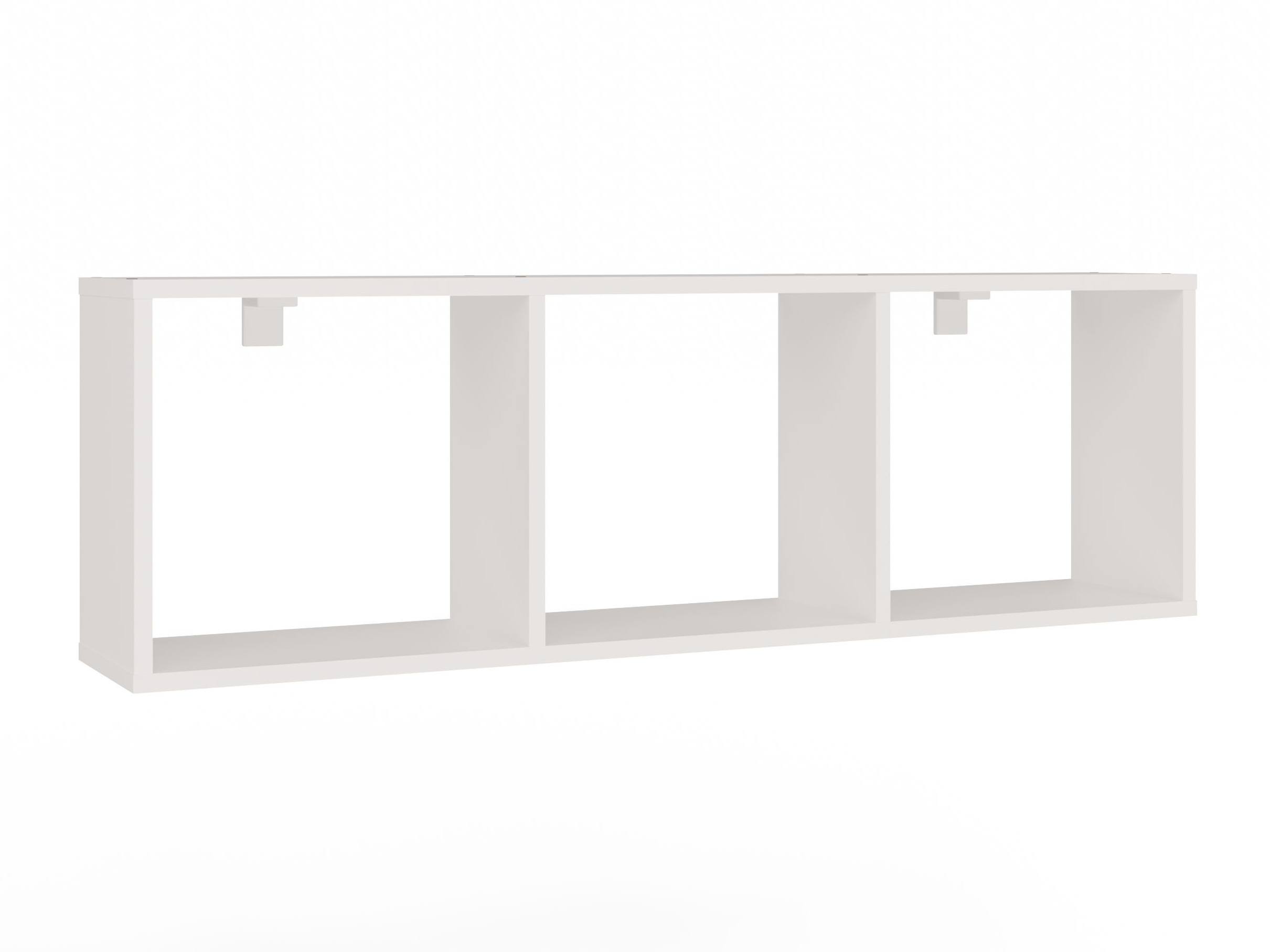 Wall shelf Mandeville 336
