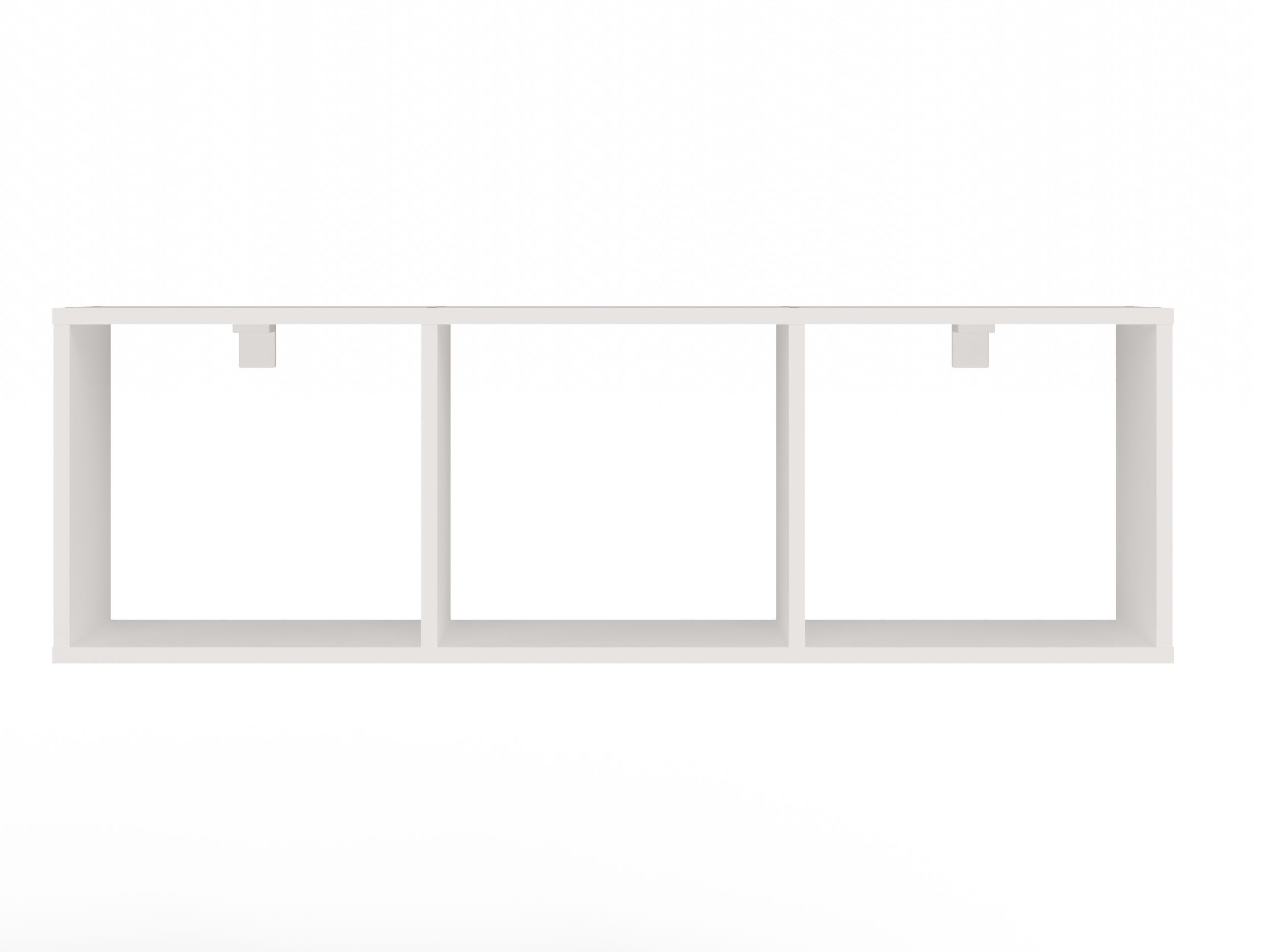 Wall shelf Mandeville 336