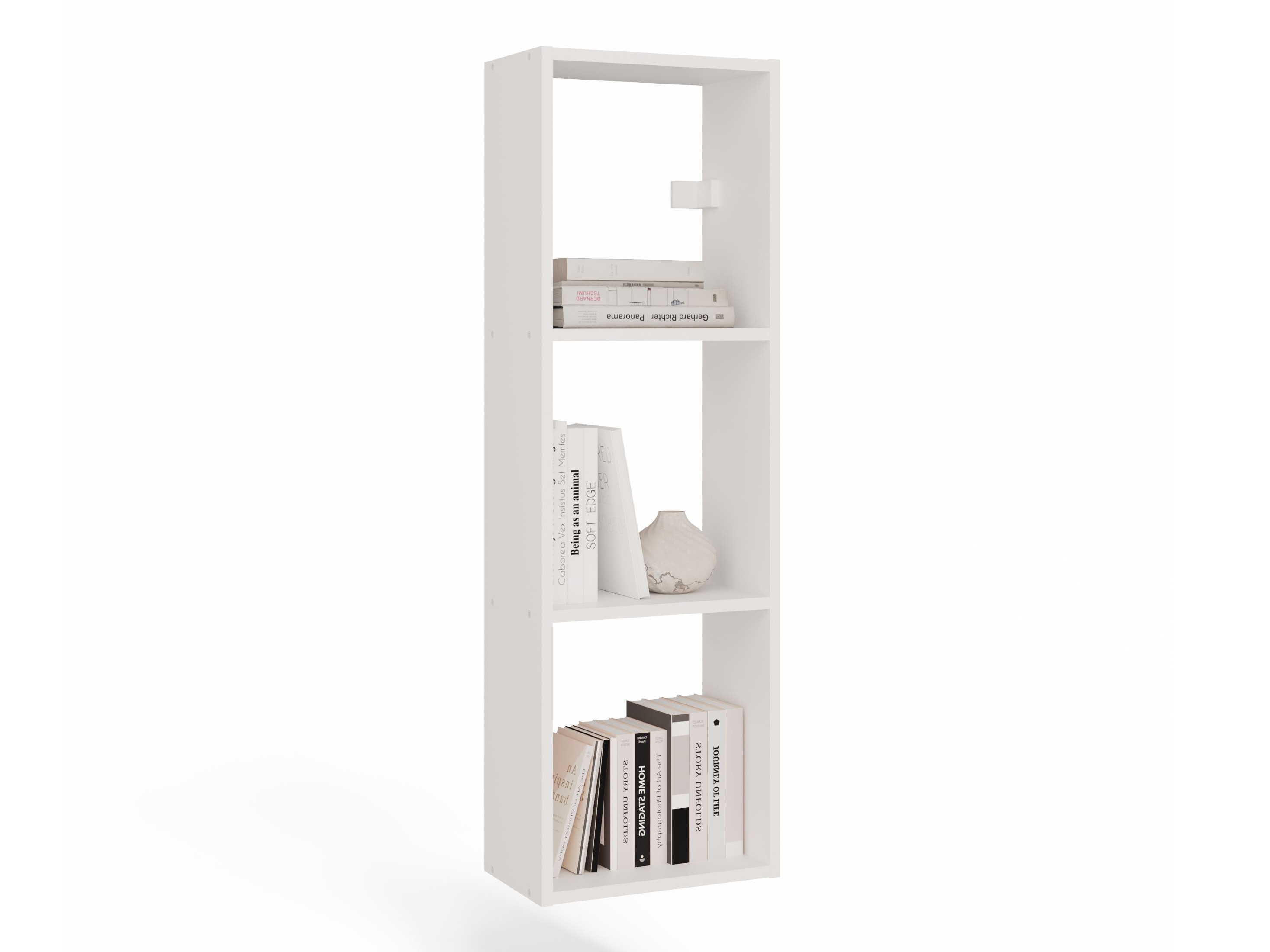 Wall shelf Mandeville 336