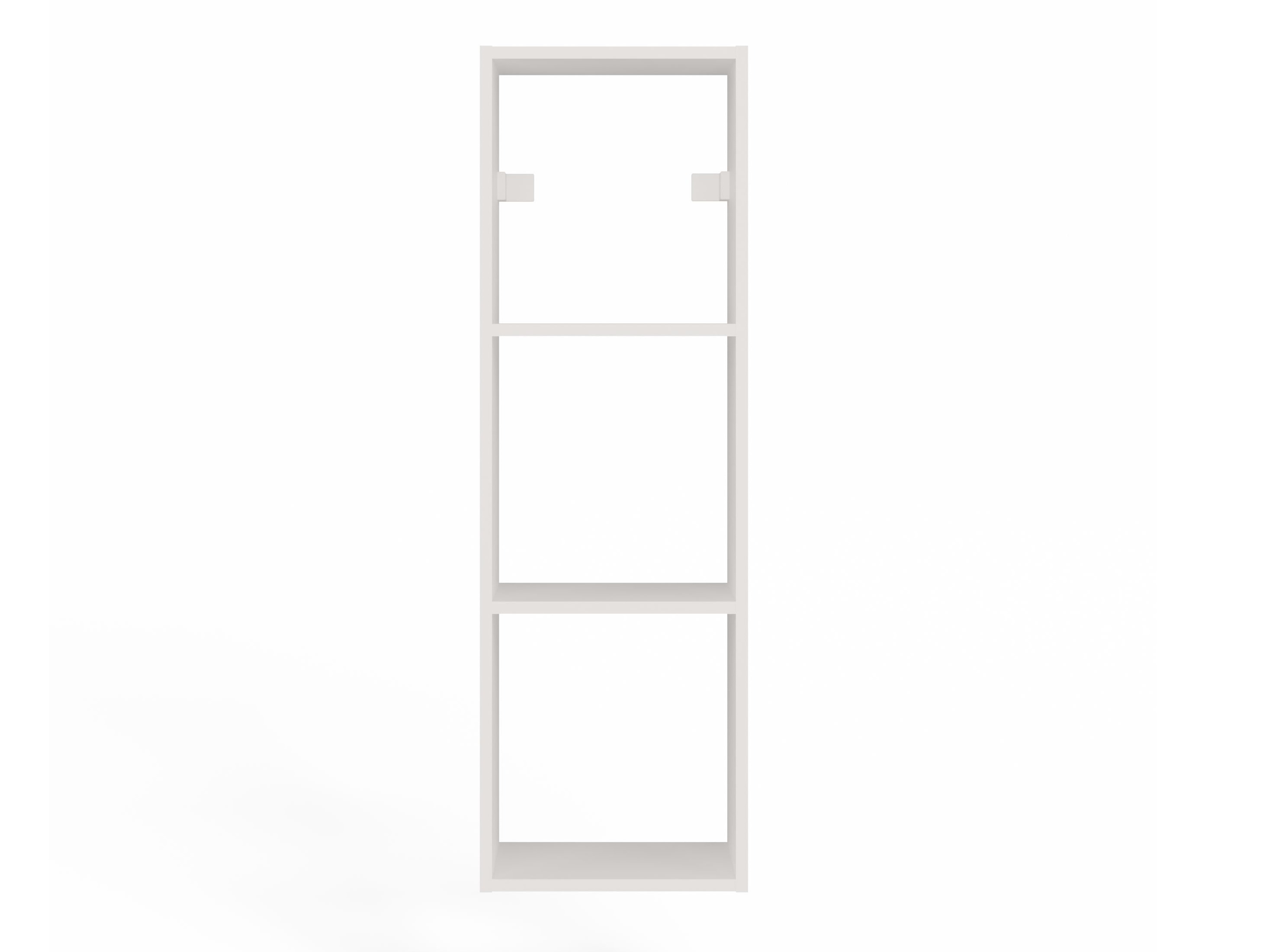 Wall shelf Mandeville 336