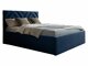 Bed ComfiDream 175 (Fresh 11)