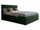 Bed ComfiDream 175 (Fresh 13)