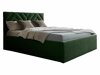 Bed ComfiDream 175 (Fresh 13)