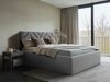 Bed ComfiDream 175 (Fresh 32)