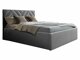 Bed ComfiDream 175 (Fresh 32)