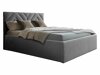 Bed ComfiDream 175 (Fresh 32)