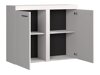 Sideboard Tucson 120 (Lefkas oak)