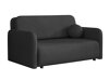 Sofa bed SI119