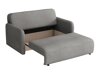 Sofa bed SI119