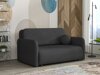 Sofa bed SI119
