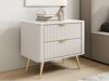 Bedside table SI120