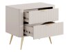 Bedside table SI120