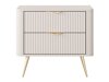 Bedside table SI120