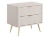 Bedside table SI120