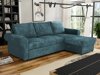 Corner sofa Columbus 131 (Poso 125)