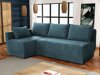 Corner sofa Columbus 149 (Poso 125)