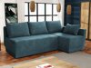 Corner sofa Columbus 149 (Poso 125)