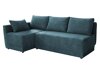 Corner sofa Columbus 149 (Poso 125)