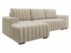 Corner sofa Columbus 154 (Manila 02)