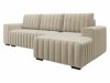 Corner sofa Columbus 154 (Manila 02)