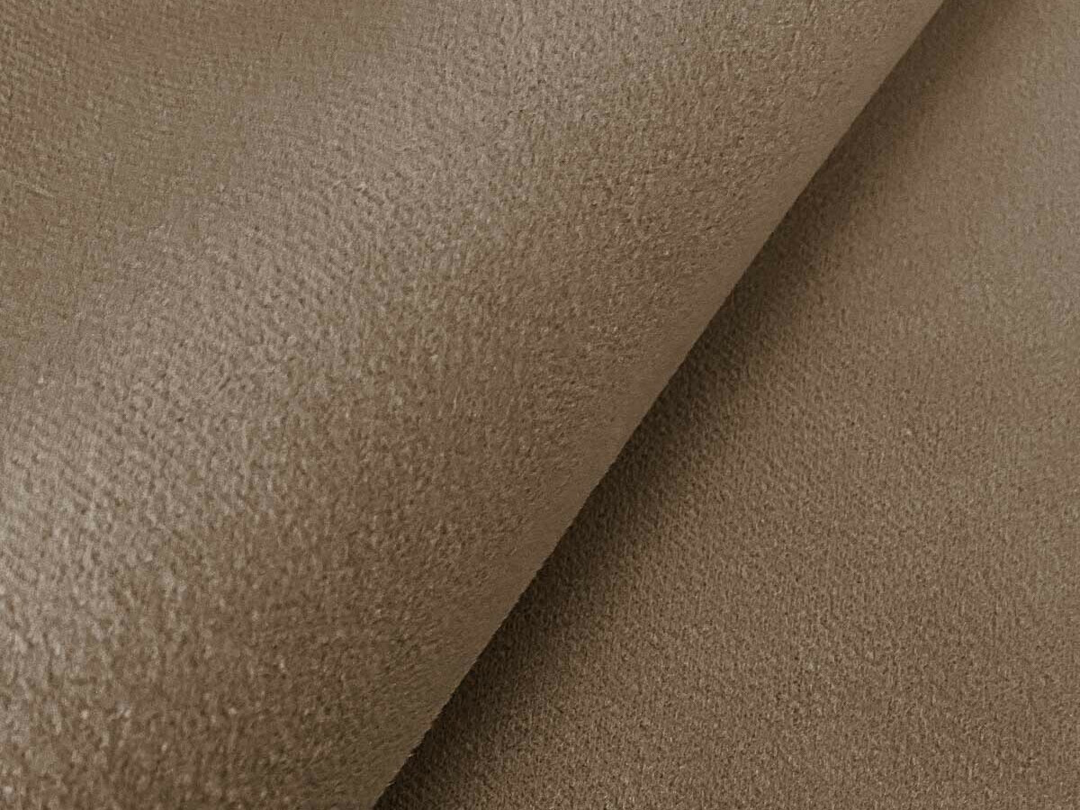 Corner sofa Columbus 154 (Manila 05)