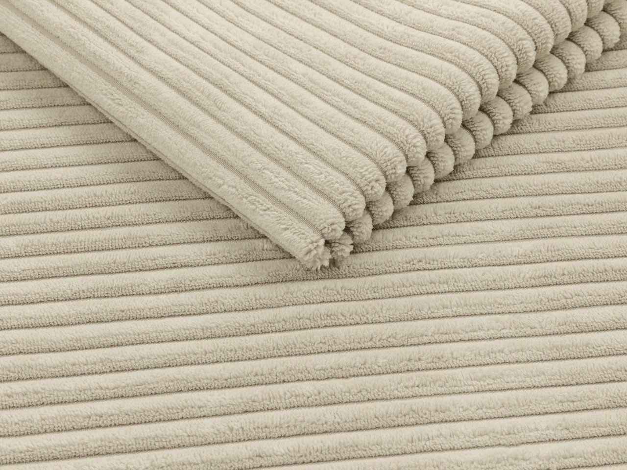 Corner sofa Comfivo Labor (Poso 100)