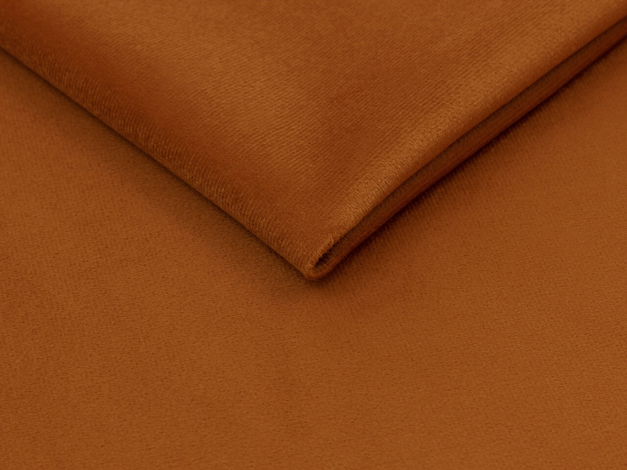 Corner sofa Modestas I (Manila 31)