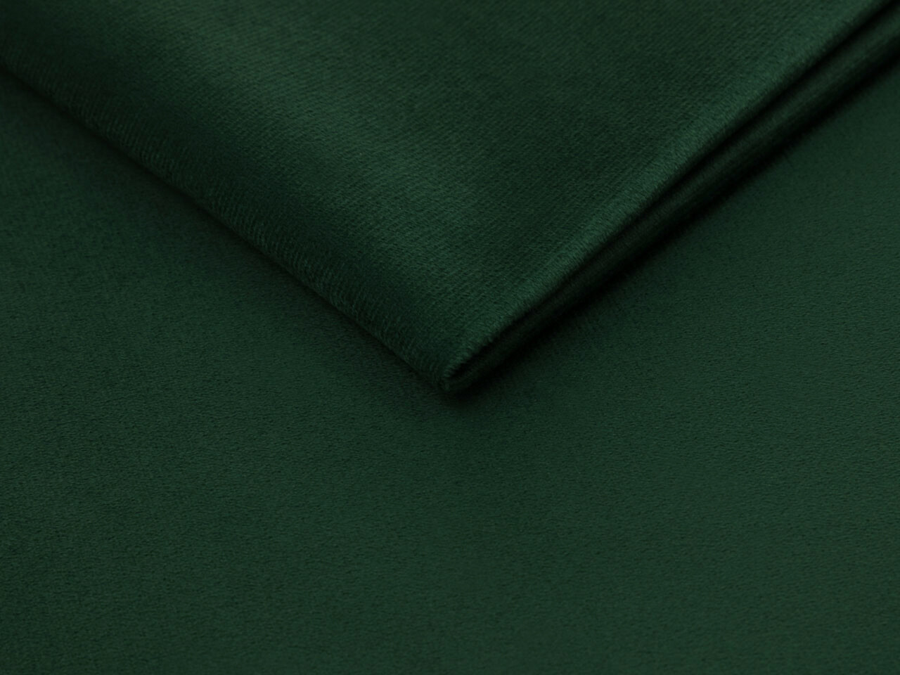 Corner sofa Modestas I (Manila 35)