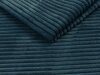 Sofa bed Columbus 119 (Poso 05)