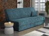 Sofa bed Columbus 119 (Poso 125)
